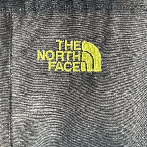 The North Face Polartec Fleece Zip Up Collared Jacket - Picture 2 of 15